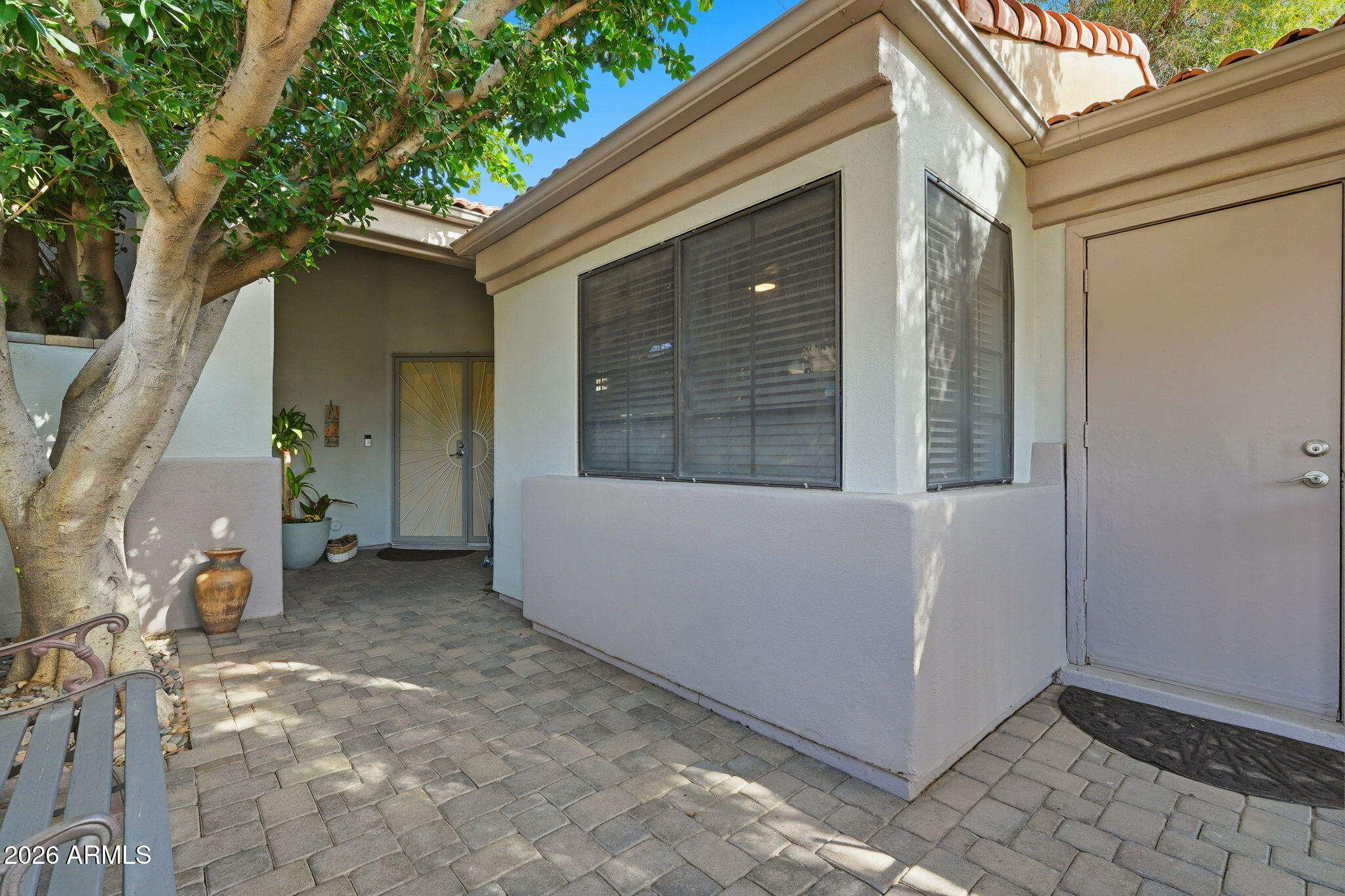 1502 West Shellfish Drive Gilbert, AZ 85233 - Photo 7 of 49 014_ListerPros