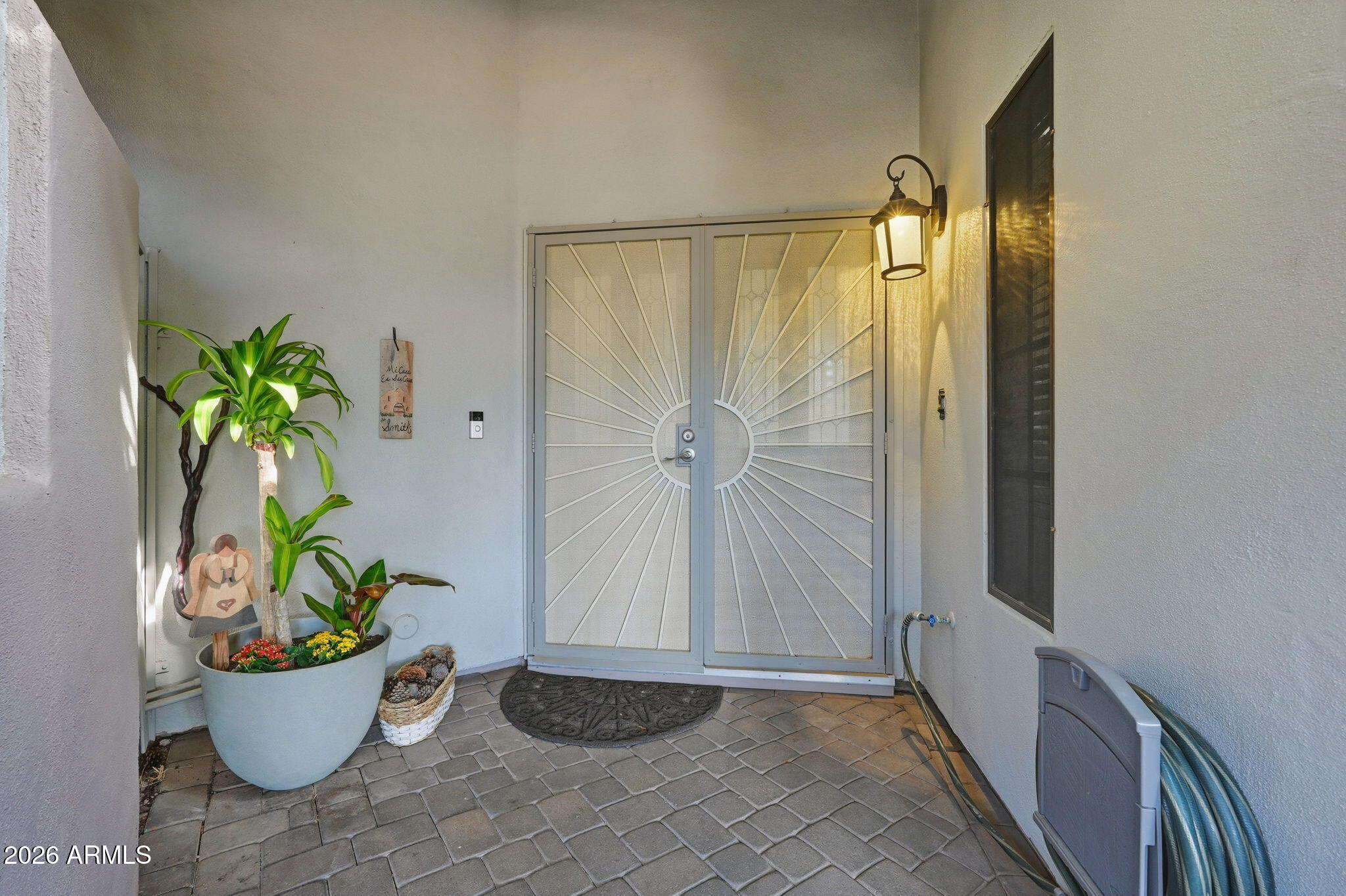 1502 West Shellfish Drive Gilbert, AZ 85233 - Photo 8 of 49 015_ListerPros