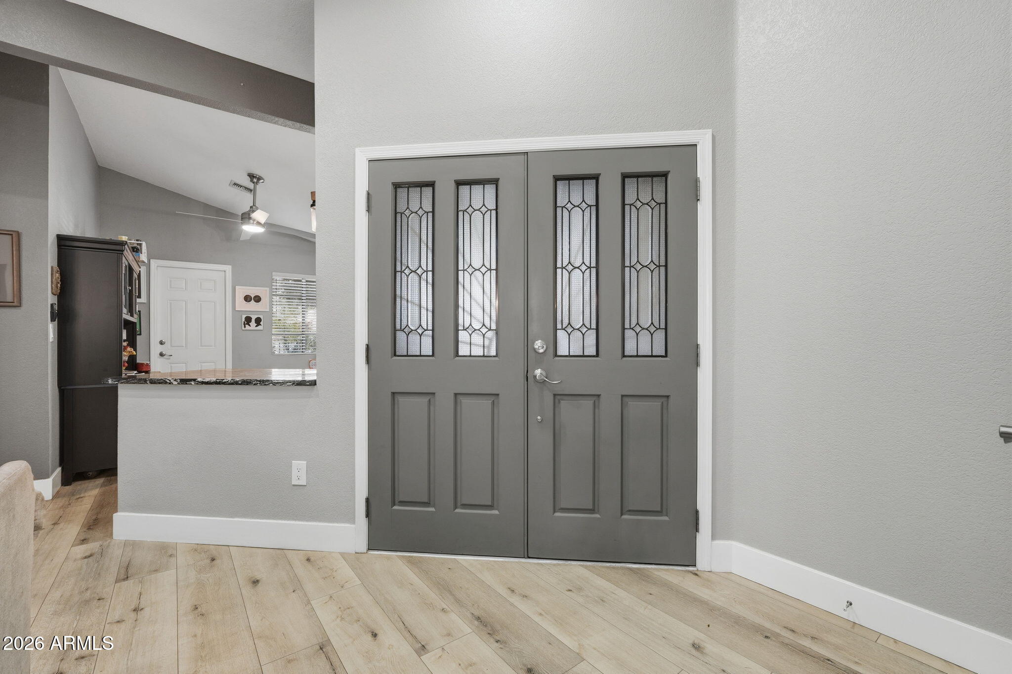 1502 West Shellfish Drive Gilbert, AZ 85233 - Photo 9 of 49 016_ListerPros