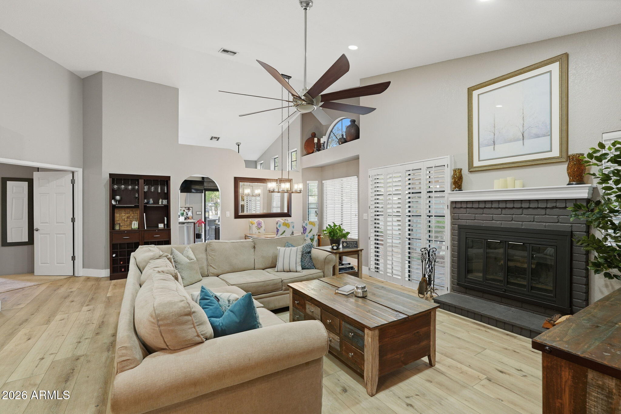 1502 West Shellfish Drive Gilbert, AZ 85233 - Photo 10 of 49 017_ListerPros