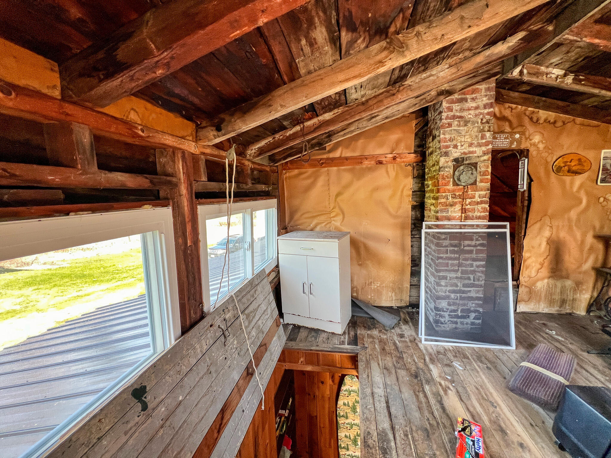 7 Rolfe Street Princeton, ME 04668 - Photo 20 of 25 20