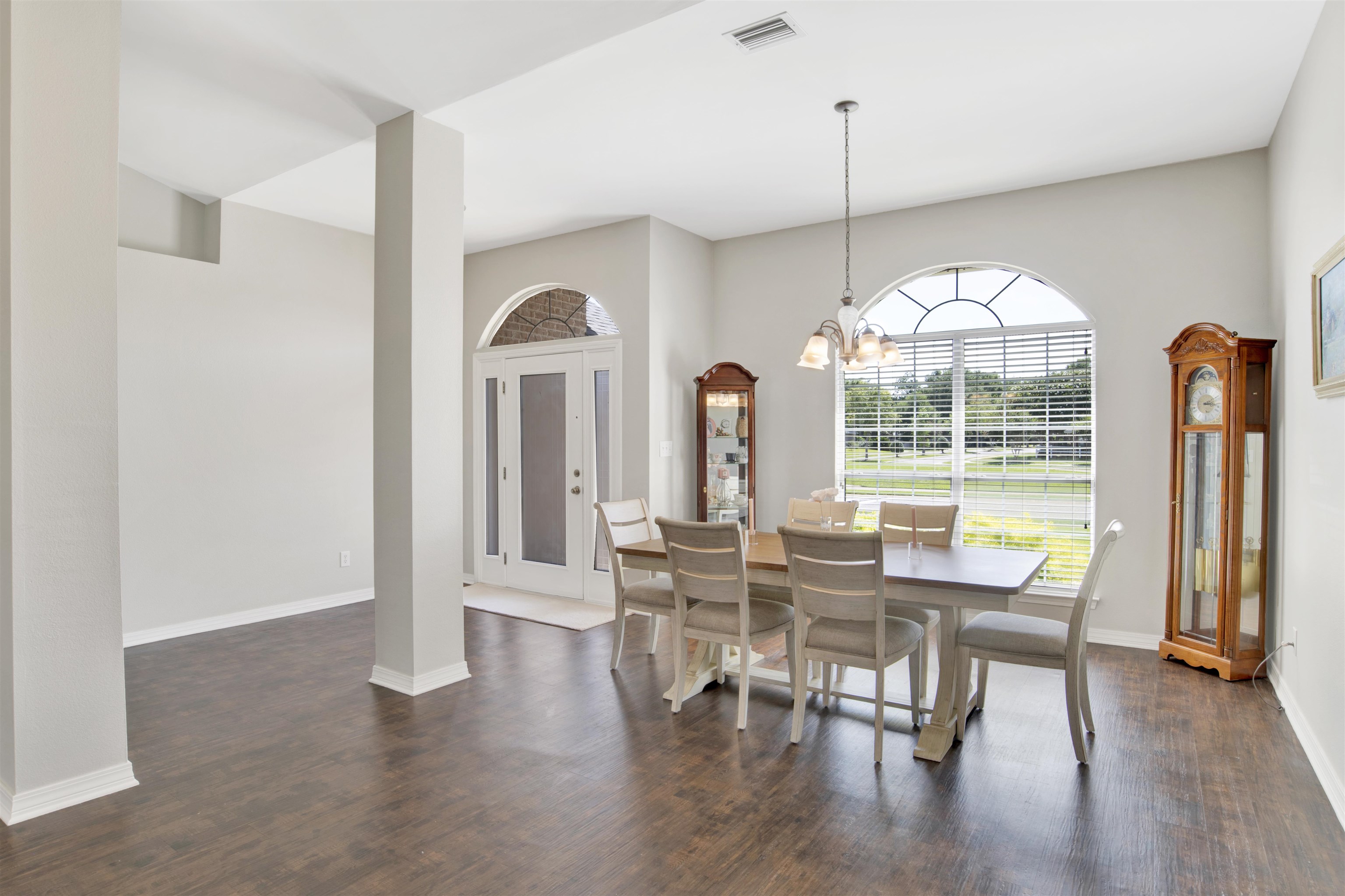 120 Pemberton Loop Fairhope, AL 36532 - Photo 7 of 37