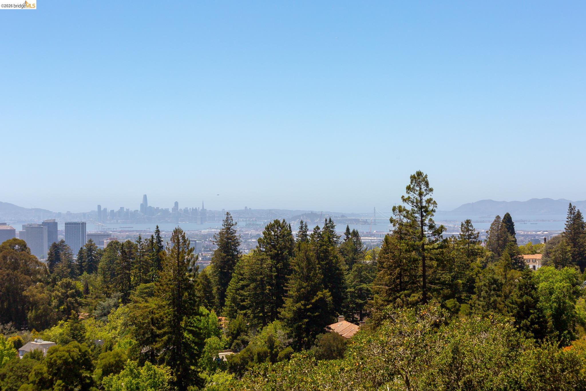 110 Somerset Road Piedmont, CA 94611 - Photo 41 of 82