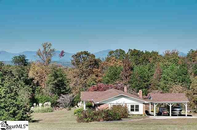 1725 Little Texas Road Travelers Rest, SC 29690 - Photo 1 of 1 Gallery Image 1