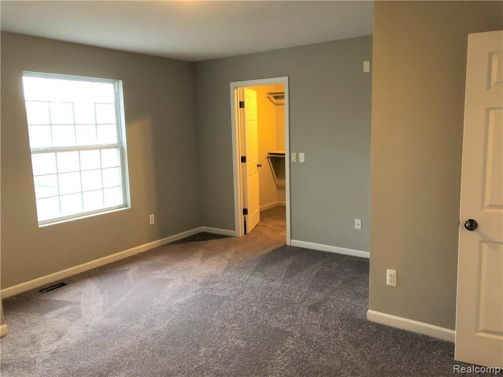 18240 West Eleven Mile Road Lathrup Village, MI 48076 - Photo 19 of 19