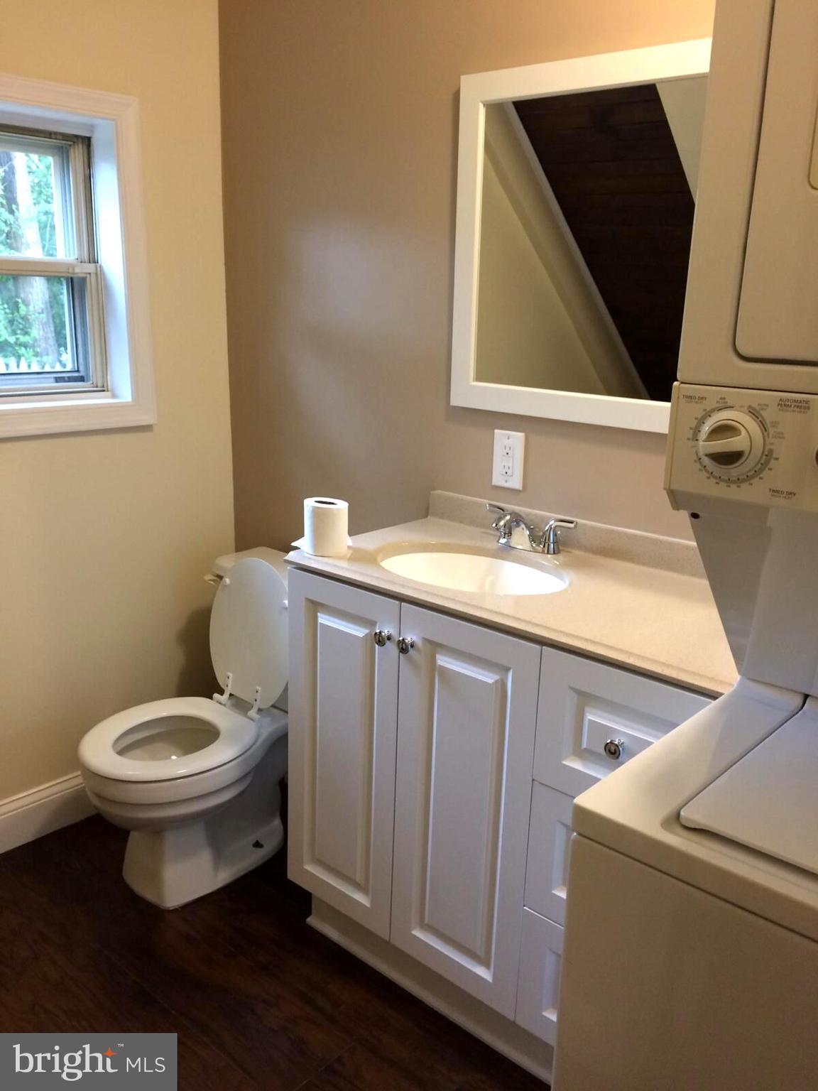 361 Wheat Road Vineland, NJ 08360 - Photo 12 of 19 Gallery Image 12