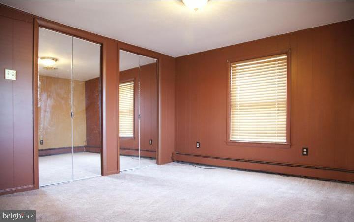 361 Wheat Road Vineland, NJ 08360 - Photo 15 of 19 Bedroom