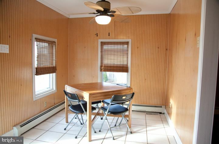 361 Wheat Road Vineland, NJ 08360 - Photo 9 of 19 Dining Room