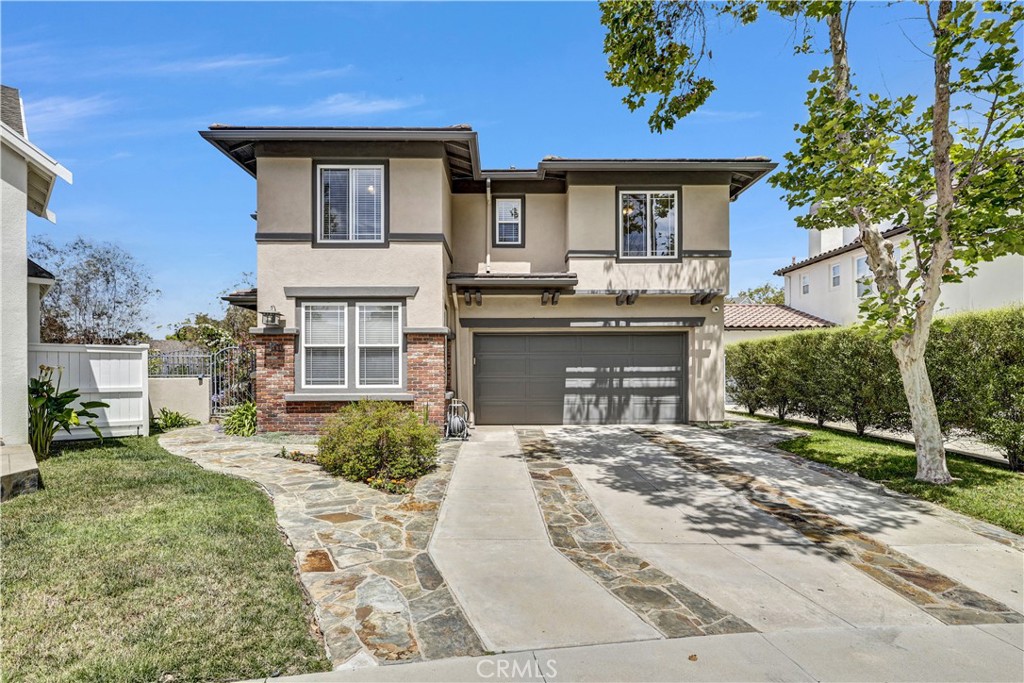 21 Skywood Street Ladera Ranch, CA 92694 - Photo 1 of 31 21 Skywood Street, Ladera Ranch, California