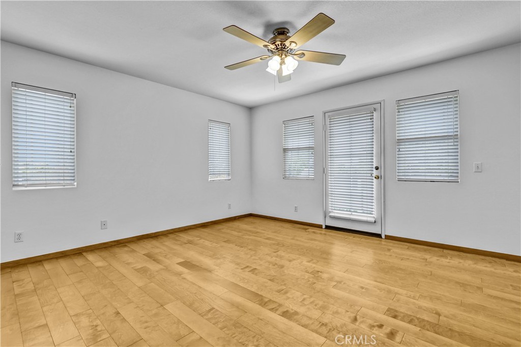 21 Skywood Street Ladera Ranch, CA 92694 - Photo 13 of 31 Primary Room