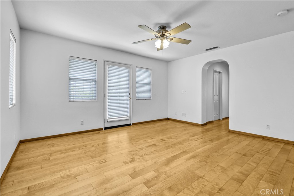 21 Skywood Street Ladera Ranch, CA 92694 - Photo 14 of 31 Primary Room / Balcony Access