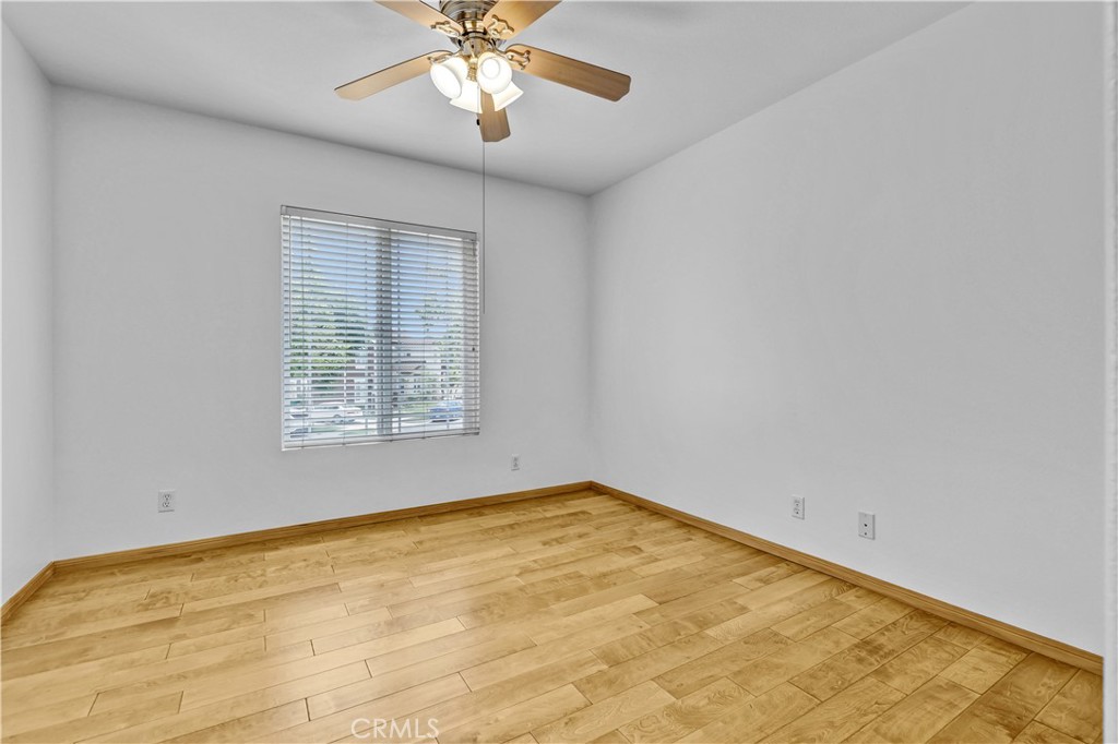 21 Skywood Street Ladera Ranch, CA 92694 - Photo 18 of 31 Bedroom