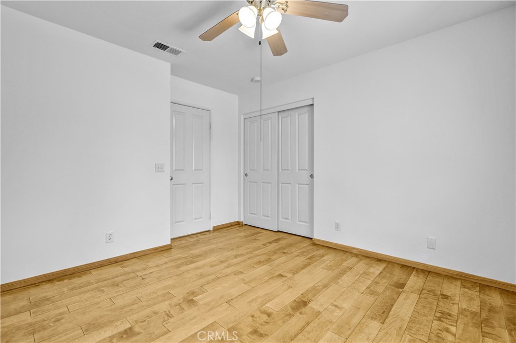 21 Skywood Street Ladera Ranch, CA 92694 - Photo 19 of 31 Bedroom