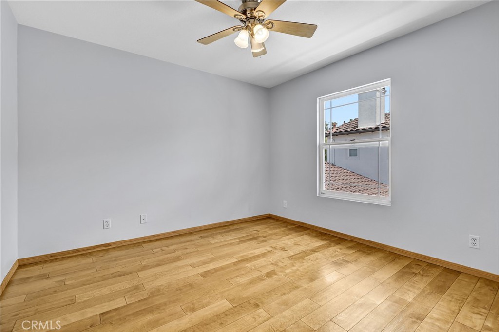 21 Skywood Street Ladera Ranch, CA 92694 - Photo 21 of 31 Bedroom