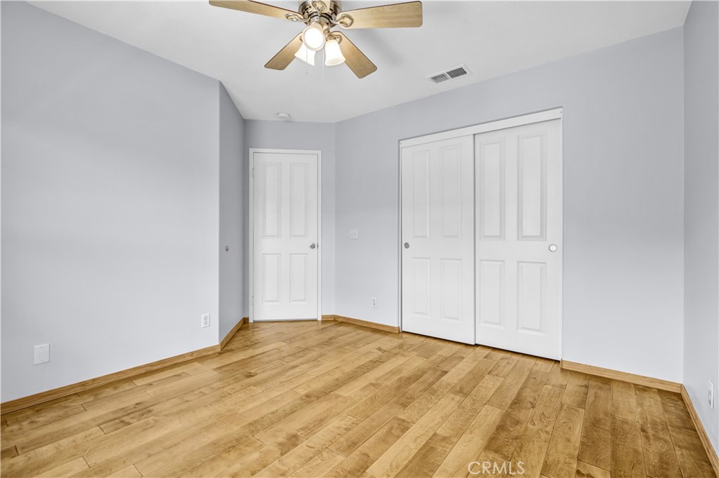 21 Skywood Street Ladera Ranch, CA 92694 - Photo 22 of 31 Bedroom