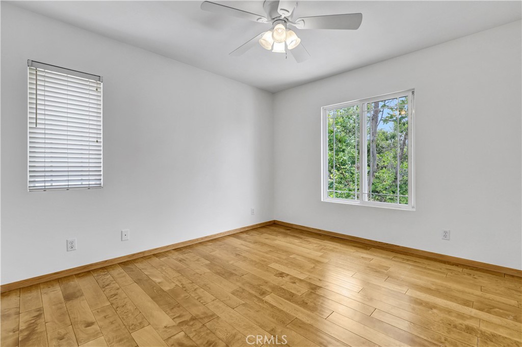 21 Skywood Street Ladera Ranch, CA 92694 - Photo 24 of 31 Bedroom