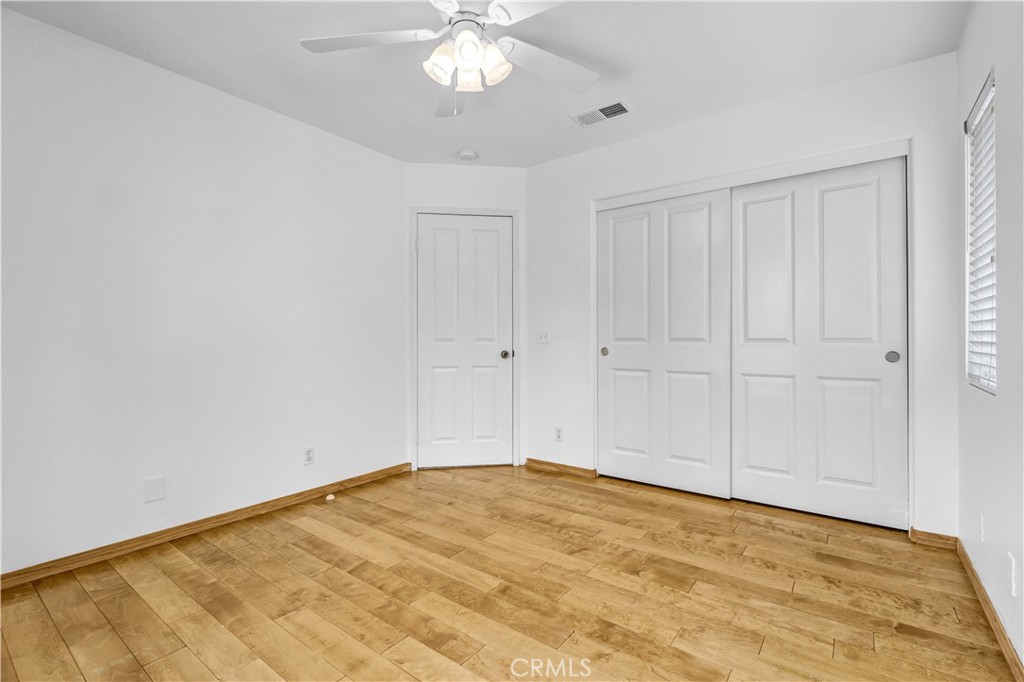 21 Skywood Street Ladera Ranch, CA 92694 - Photo 25 of 31 Bedroom