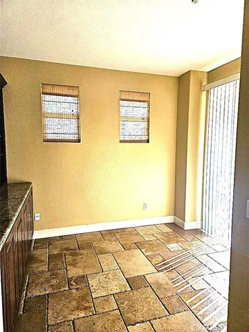 $859,888 | 6412 Terraza Portico, Carlsbad, CA 92009