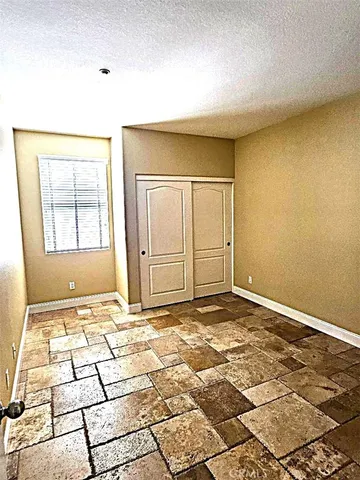 $859,888 | 6412 Terraza Portico, Carlsbad, CA 92009