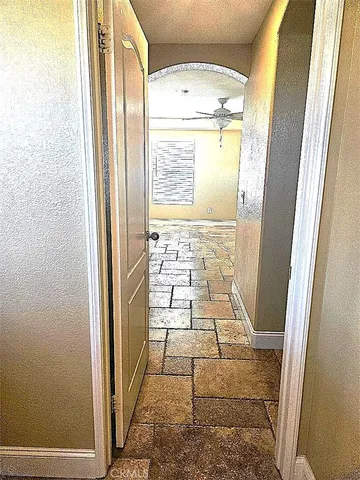 $859,888 | 6412 Terraza Portico, Carlsbad, CA 92009