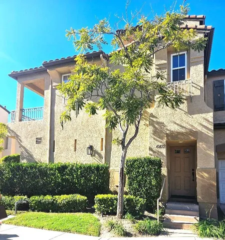 $859,888 | 6412 Terraza Portico, Carlsbad, CA 92009