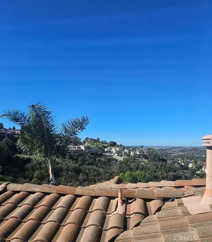 $859,888 | 6412 Terraza Portico, Carlsbad, CA 92009