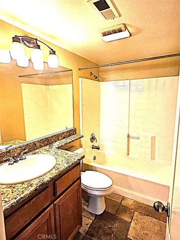 $859,888 | 6412 Terraza Portico, Carlsbad, CA 92009