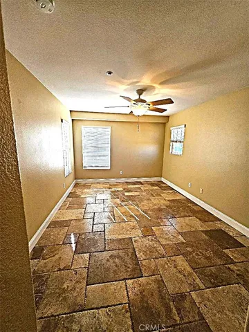 $859,888 | 6412 Terraza Portico, Carlsbad, CA 92009