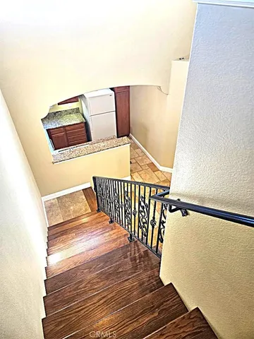 $859,888 | 6412 Terraza Portico, Carlsbad, CA 92009