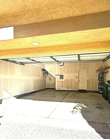 $859,888 | 6412 Terraza Portico, Carlsbad, CA 92009