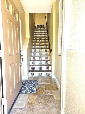 $859,888 | 6412 Terraza Portico, Carlsbad, CA 92009