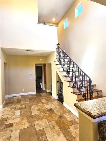 $859,888 | 6412 Terraza Portico, Carlsbad, CA 92009