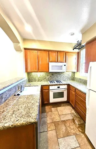 $859,888 | 6412 Terraza Portico, Carlsbad, CA 92009