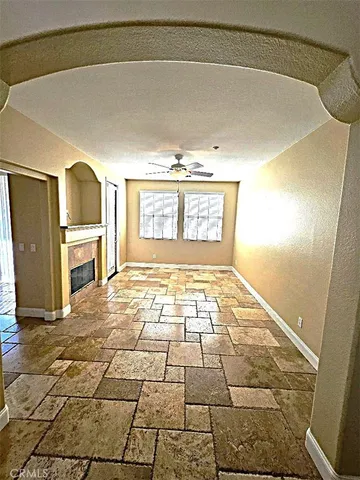 $859,888 | 6412 Terraza Portico, Carlsbad, CA 92009