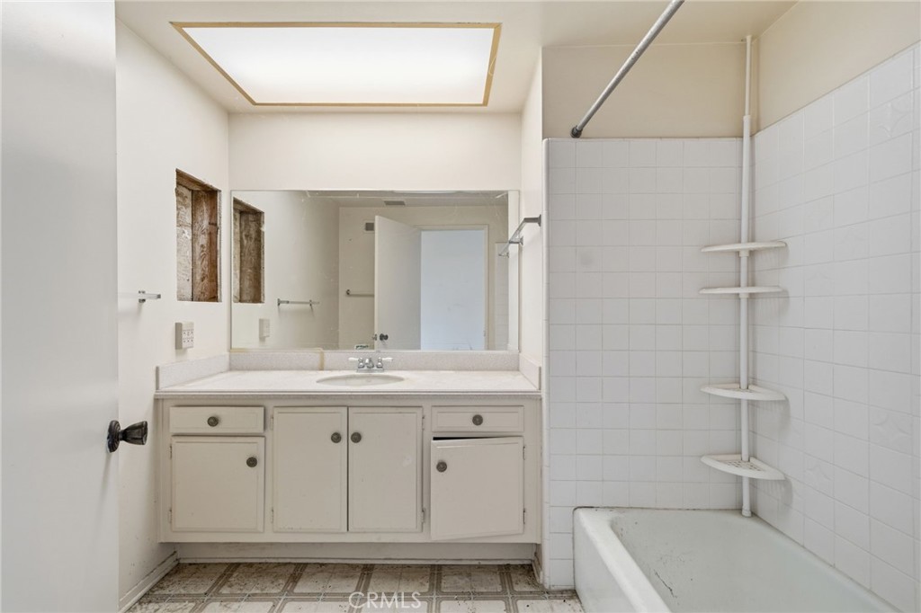 5131 Rotherham Circle Westminster, CA 92683 - Photo 34 of 50