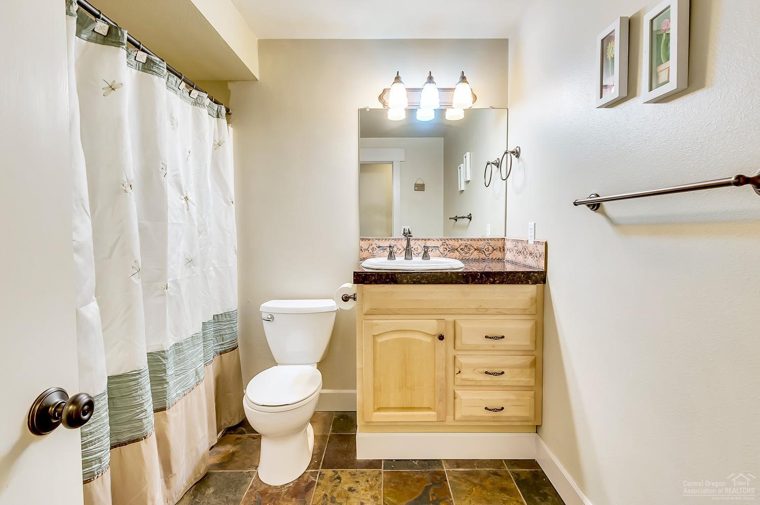 22835 Alfalfa Market Road Bend, OR 97701 - Photo 12 of 25 Additional Photo