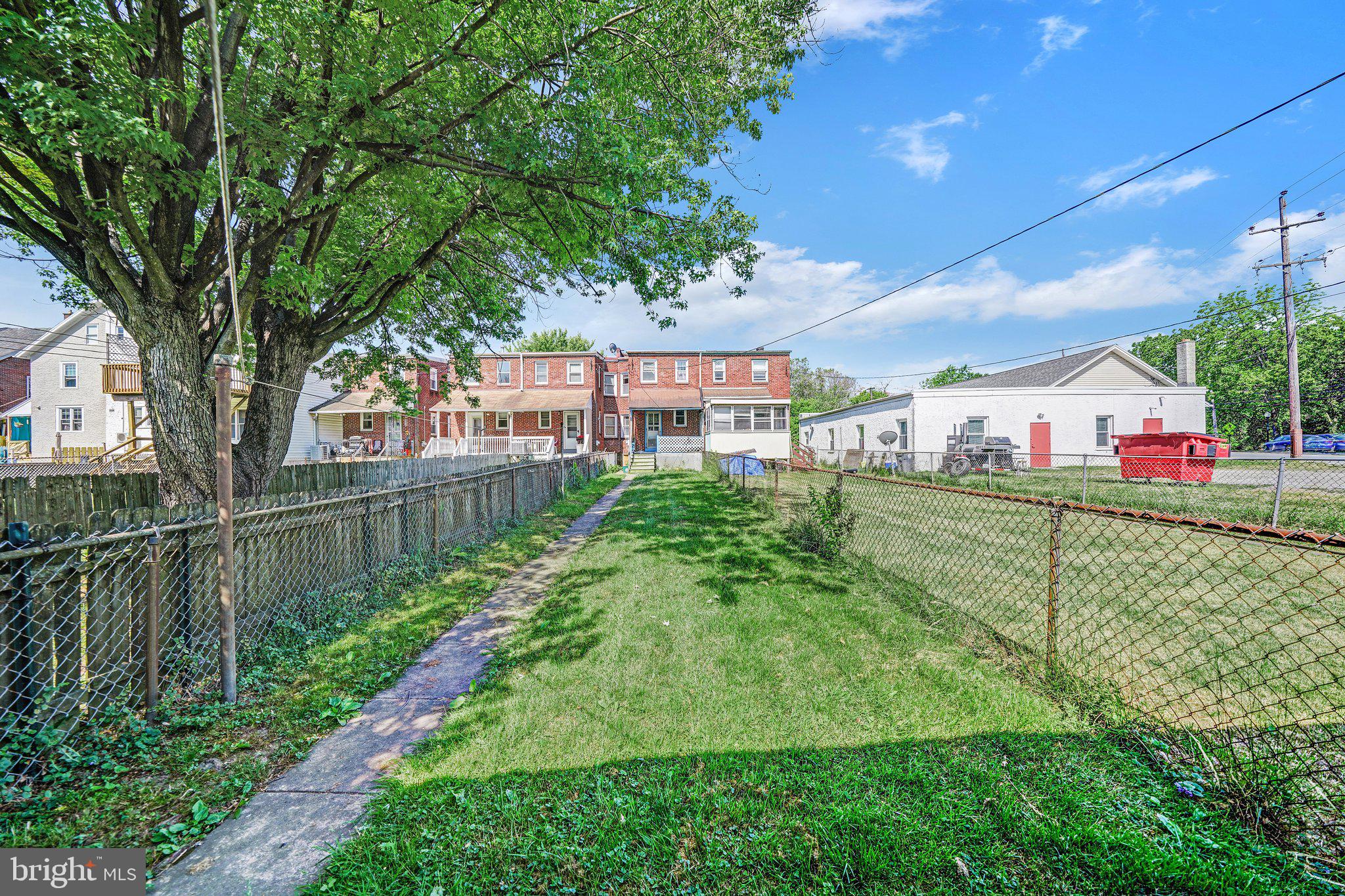 337 Stuart Avenue Downingtown, PA 19335 - Photo 13 of 21