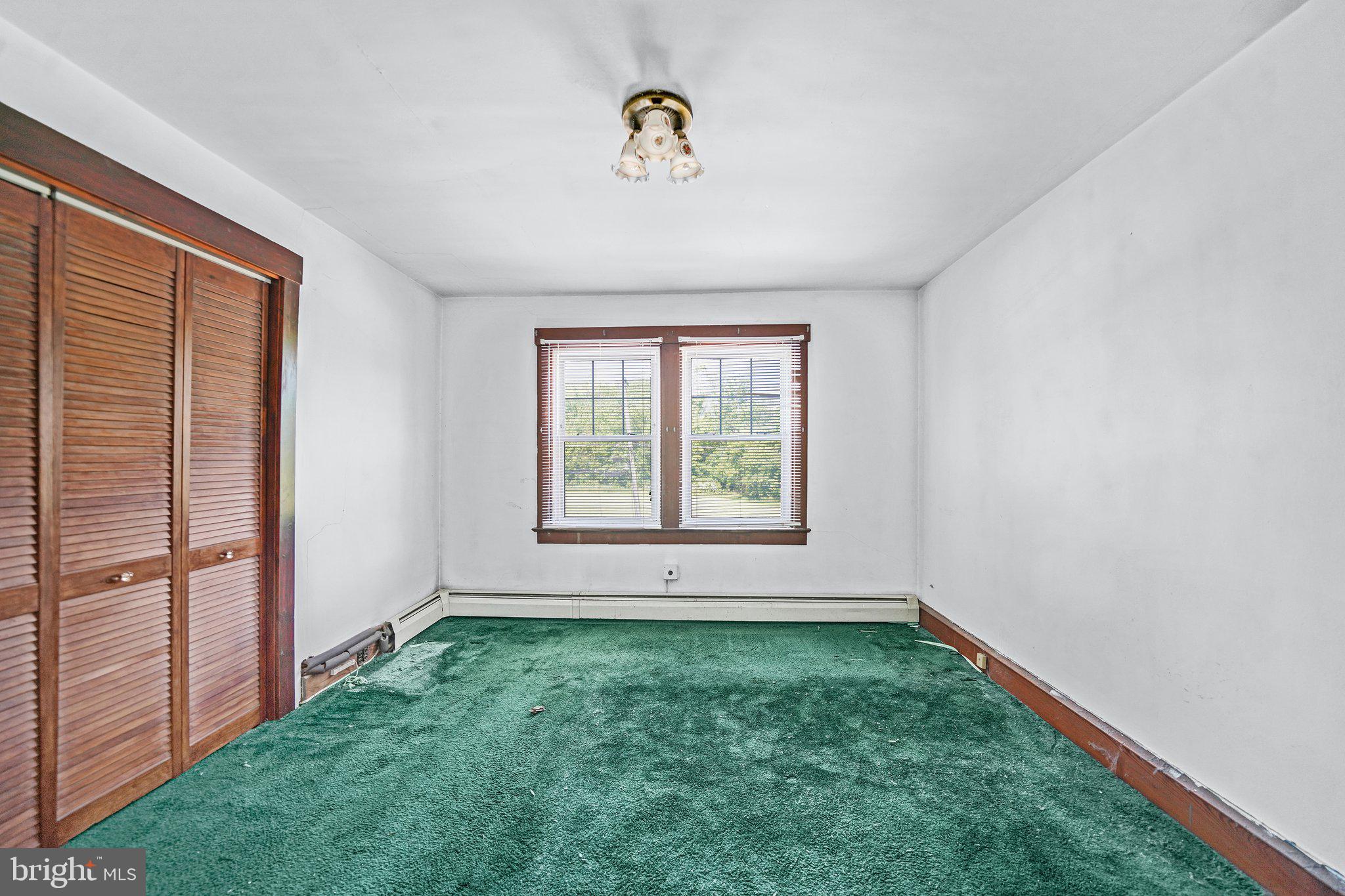 337 Stuart Avenue Downingtown, PA 19335 - Photo 17 of 21