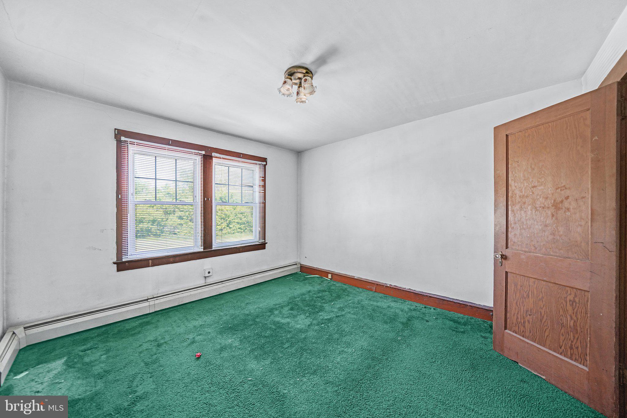 337 Stuart Avenue Downingtown, PA 19335 - Photo 18 of 21