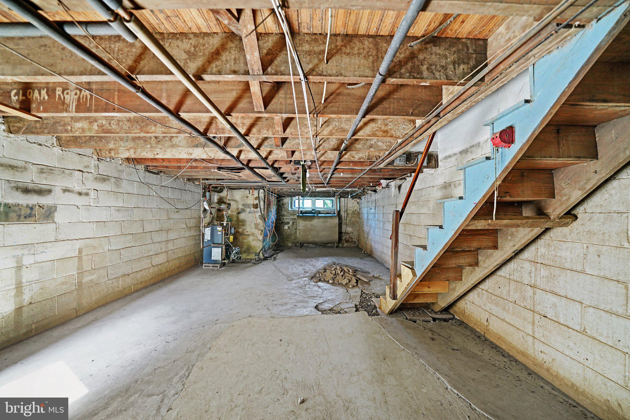 337 Stuart Avenue Downingtown, PA 19335 - Photo 20 of 21