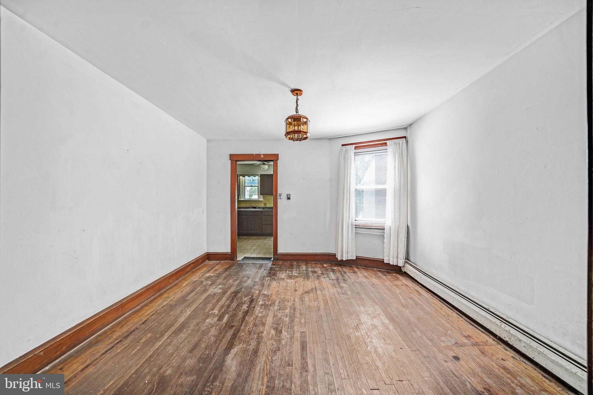 337 Stuart Avenue Downingtown, PA 19335 - Photo 6 of 21