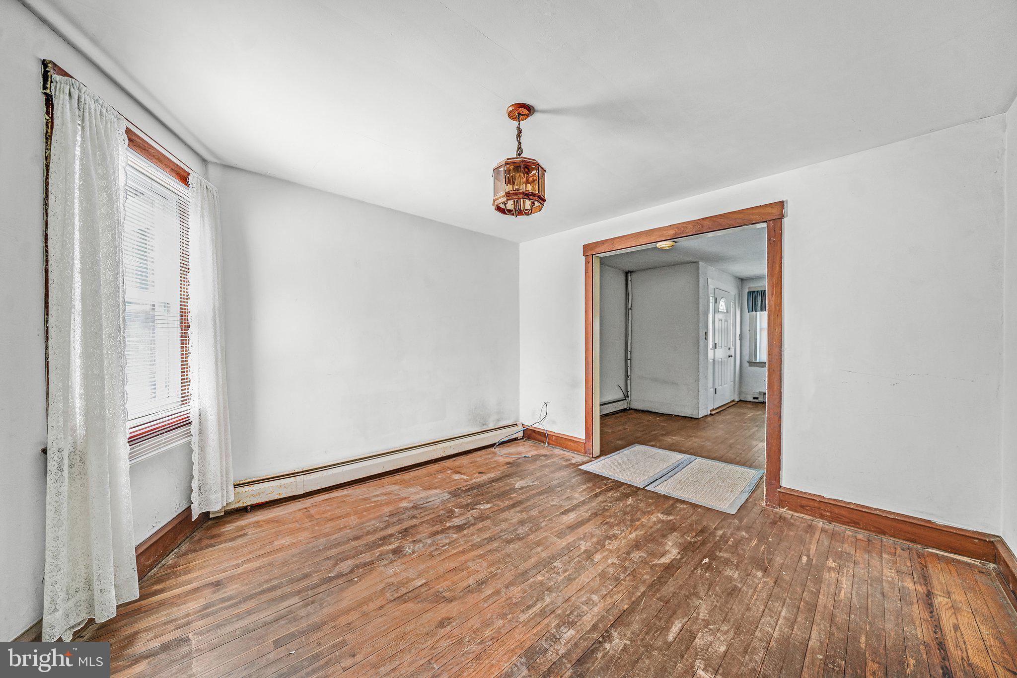 337 Stuart Avenue Downingtown, PA 19335 - Photo 7 of 21