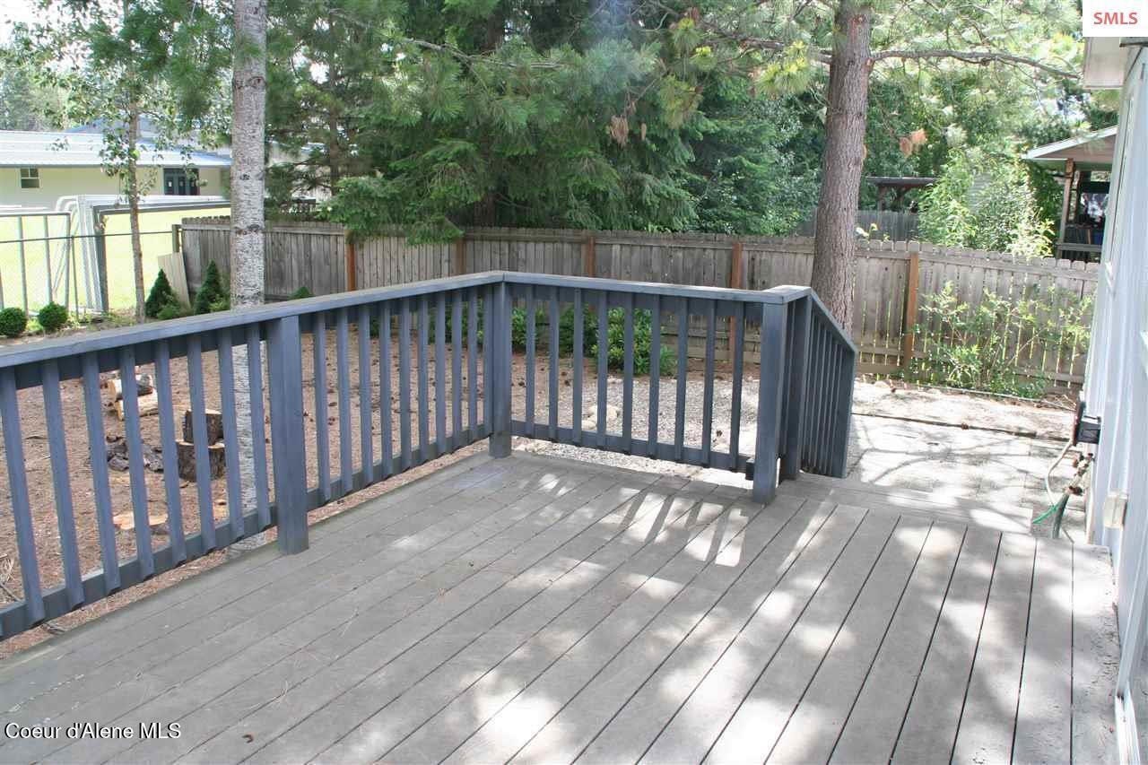 1601 Sequoia Street Sandpoint, ID 83864 - Photo 34 of 45 .