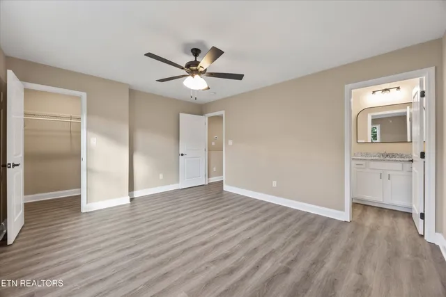 $2,000 | 481 Broome Road Northwest, Unit 205, Knoxville, TN 37909