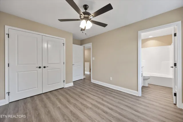 $2,000 | 481 Broome Road Northwest, Unit 205, Knoxville, TN 37909