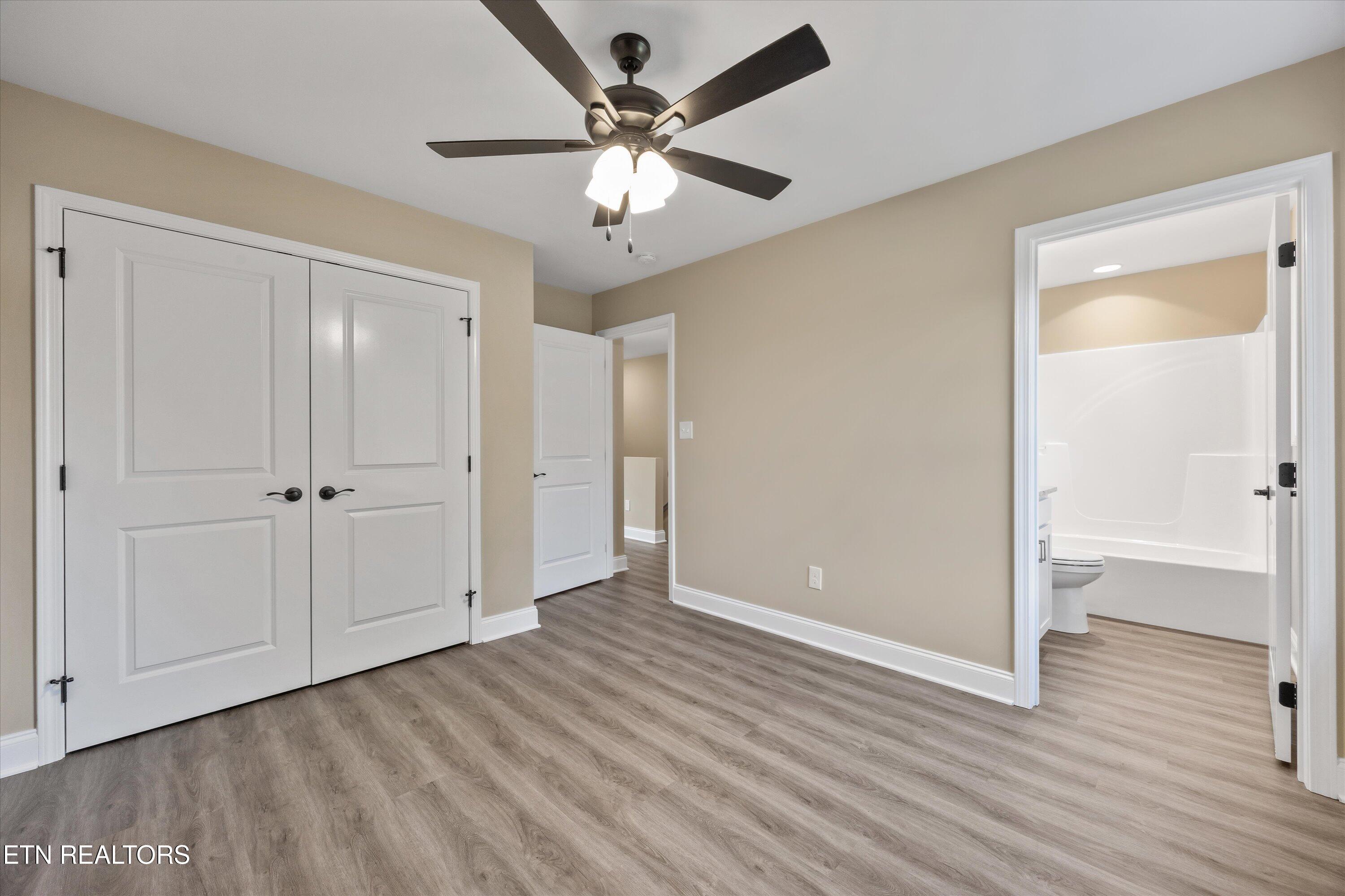 481 Broome Road Northwest, Unit 205 Knoxville, TN 37909 - Photo 14 of 23 20-481 Chadwick Dr 07