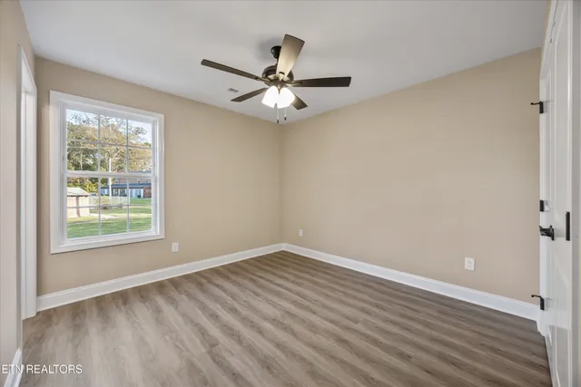 $2,000 | 481 Broome Road Northwest, Unit 205, Knoxville, TN 37909