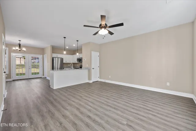 $2,000 | 481 Broome Road Northwest, Unit 205, Knoxville, TN 37909