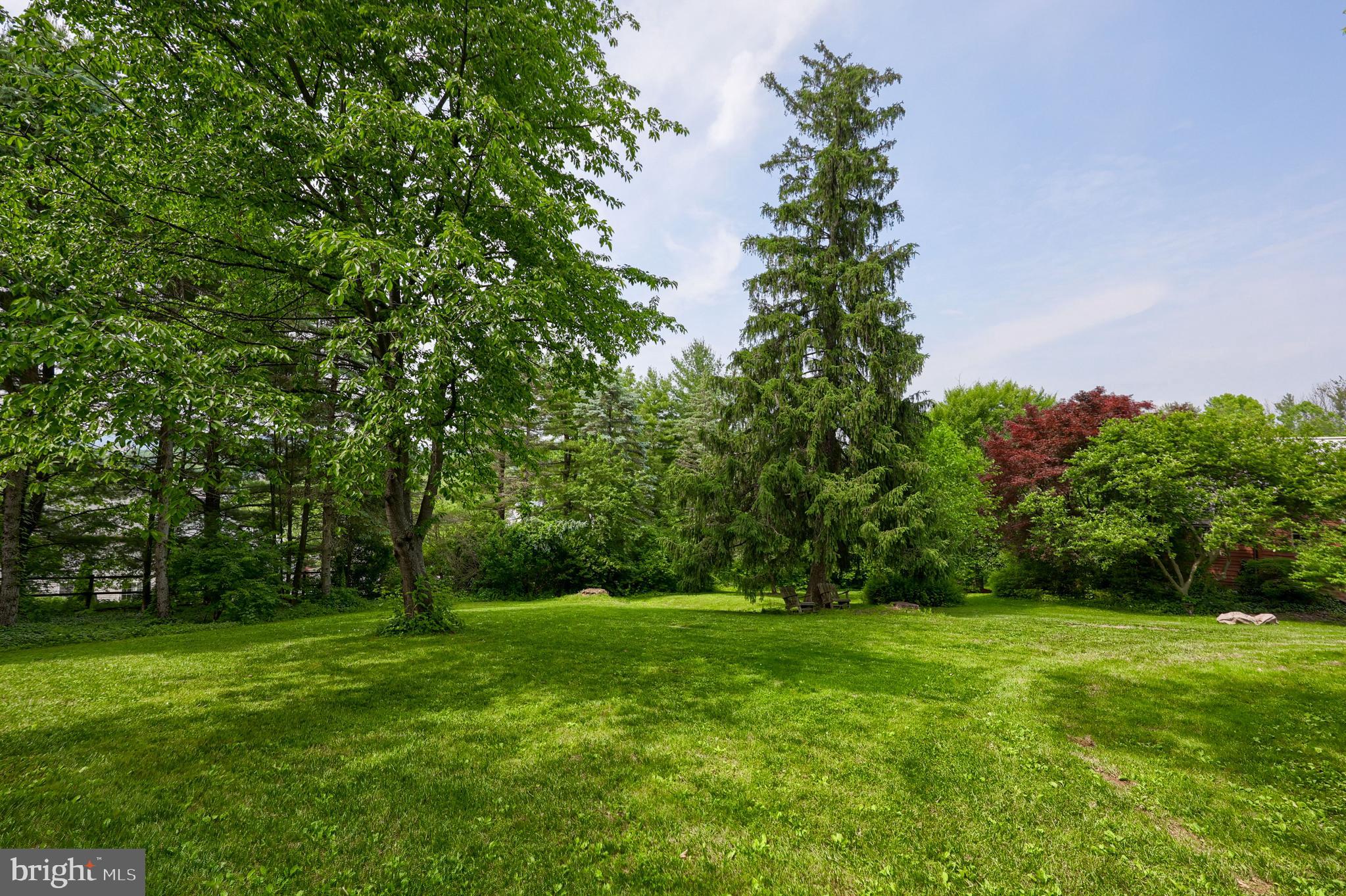 705 Schoffers Road Birdsboro, PA 19508 - Photo 31 of 106 Gallery Image 31