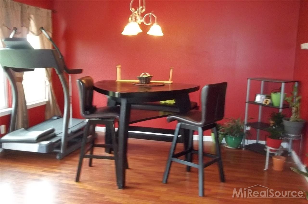 5593 Babcock Road Lexington, MI 48450 - Photo 6 of 15 31165222-5.JPG